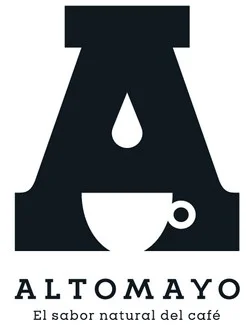 Altomayo