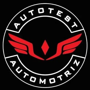 Autotest Automotriz
