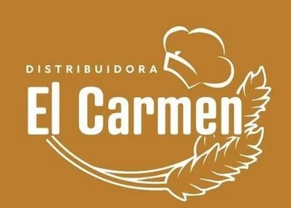 Distribuidora El Carmen, Chiclayo