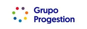 Grupo Progestión