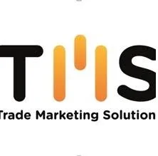 TMS Trade Marketing Solutions
