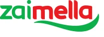 Zaimella