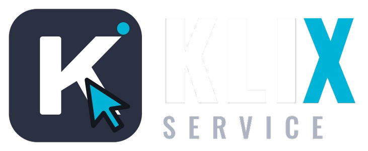 KLIX SERVICE